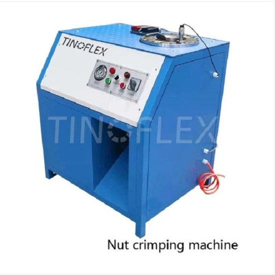 productcate-550-550 productcate-550-550