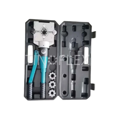 product-494-492 product-494-492