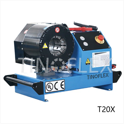 product-500-500 product-500-500