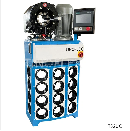 product-497-499 product-497-499