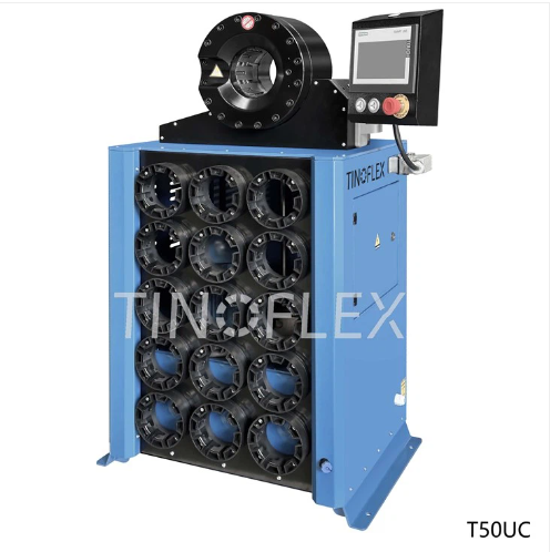 product-496-498 product-496-498