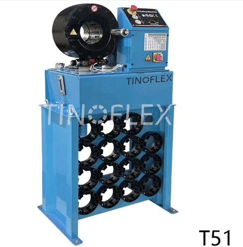 product-489-496 product-489-496